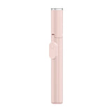 Tech-Protect Bluetooth Selfie Stick Tripod - Pink