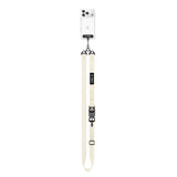 Tech-Protect Rope Crossbody Strap - Beige