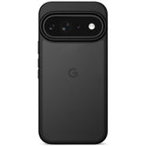 Google Pixel 11 Pro XL / 10 Pro XL / 9 Pro XL Tech-Protect MagMat Case - Matte Black
