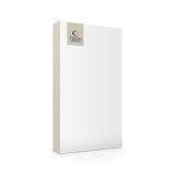 Samsung Galaxy A56 (5G) Tech-Protect Icon Case - Colorful Marble