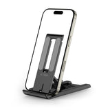 Tech-Protect Universal Holder for Smartphone & Tablet - Black