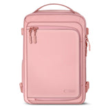 Tech-Protect Defender S50 Travel Bag - 20L / 40 x 20 x 25 cm - Pink