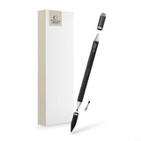 Tech-Protect USP200 Stylus Pen - Black