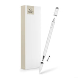 Tech-Protect USP200 Stylus Pen - White