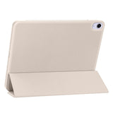 Tech-Protect SC Pen iPad Mini (2021-24) Pen Case - Starlight