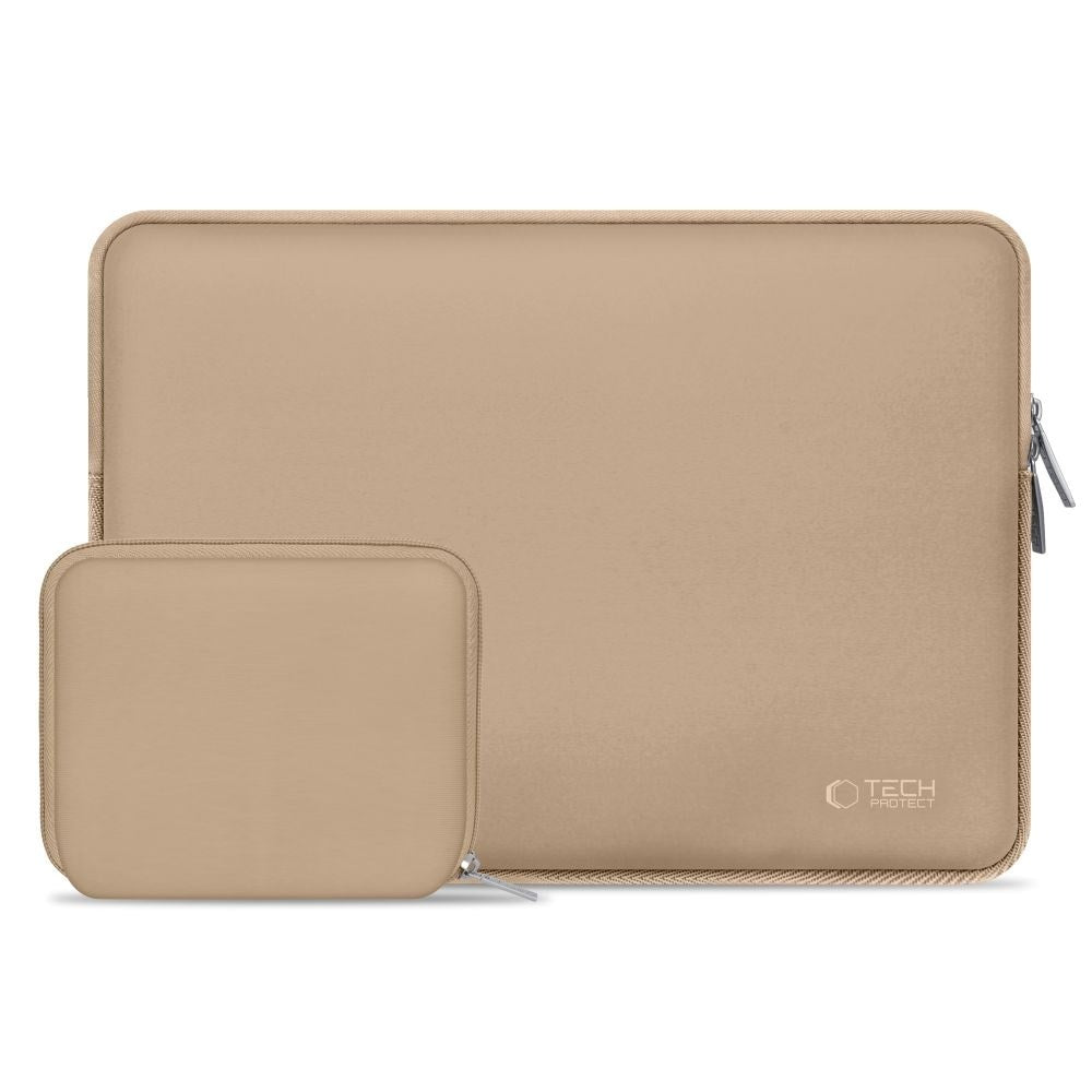 Tech-Protect Neoslim MacBook/Laptop 15-16