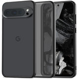 Google Pixel 9 Pro XL Tech-Protect Magmat Case - Matte Black