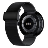 Forever Smartwatch Forever 5 SB-365 - Black