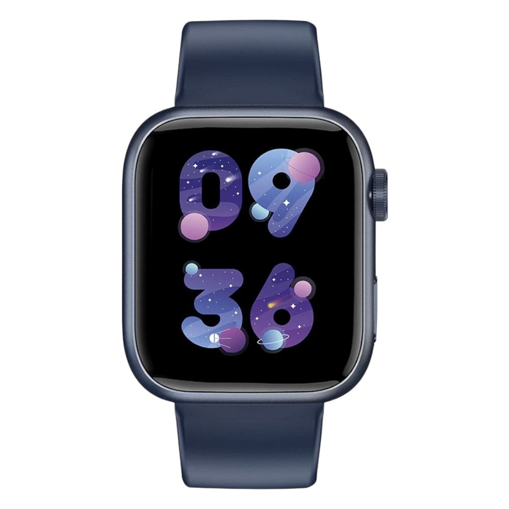 Forever IGo 3 JW-500 Smartwatch for Kids - Navy Blue