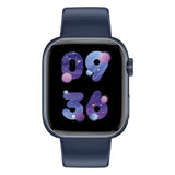 Forever IGo 3 JW-500 Smartwatch for Kids - Navy Blue