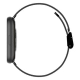 Forever ForeVigo 4 SW-330 Smartwatch - Black