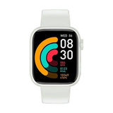 Forever IGo 3 JW-500 Smartwatch for Kids - White