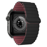 Forever Smartwatch SWM-300 Tiron - Black