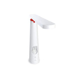 Forever LED Bunny Table Lamp - 7.5W - White
