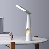 Forever LED Bunny Table Lamp - 7.5W - White
