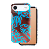 iPhone Air Flexible Plastic Case - Chameleon