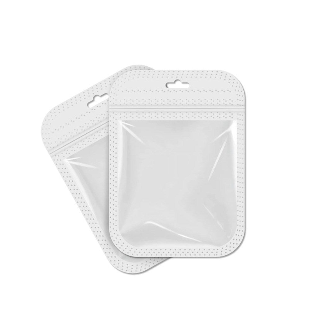 TFO 3D Stickers – 5 pcs – Football