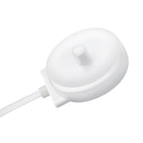 Hurtel Charger for Oral-B Electric Toothbrush - White