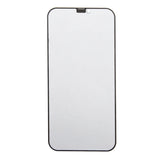 Samsung Galaxy S26 FE TFO Tempered Glass Screen Protector - Privacy - Transparent