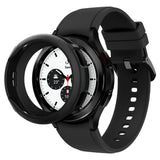 Samsung Galaxy Watch 4 Classic (46mm) Spigen Liquid Air Case - Black