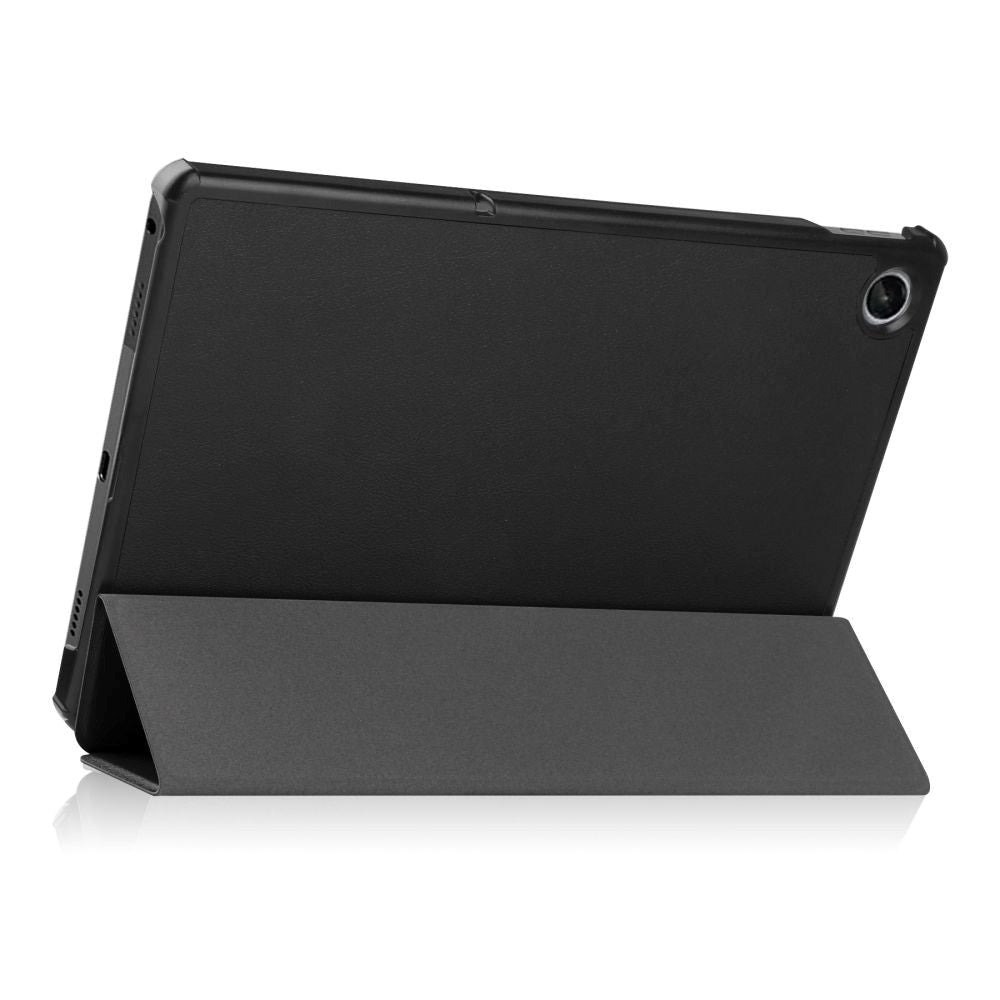 Lenovo Tab M10 Plus (3. Gen) 10.6" (TB-125F/128F) Tech-Protect SmartCase - Black