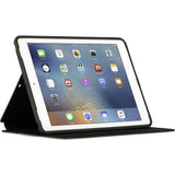 iPad Pro 10.5 / iPad Air (2019) Targus Click-in Protective Case (THZ674GL) Black