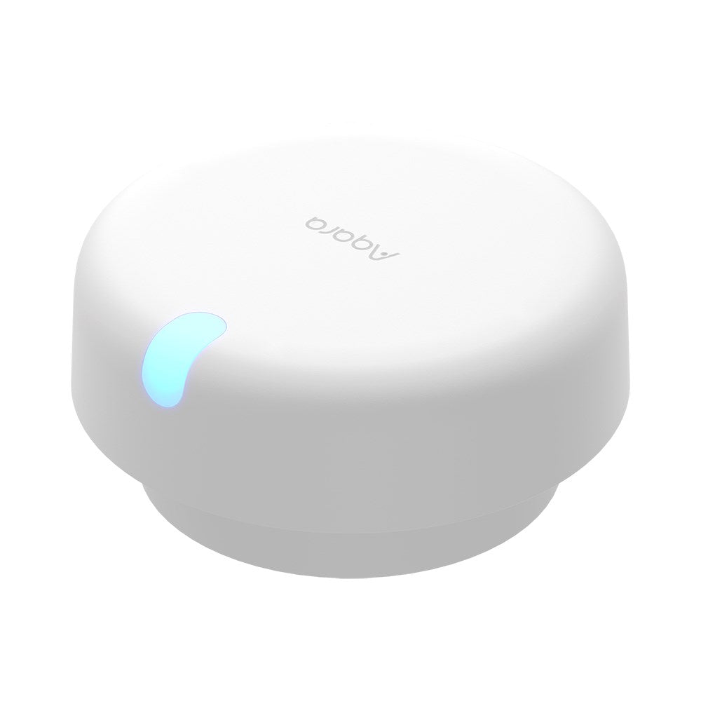 Aqara Presence Sensor FP2 - White