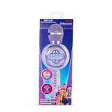 OTL Karaoke Microphone with LED Light - KPDH Huntrix