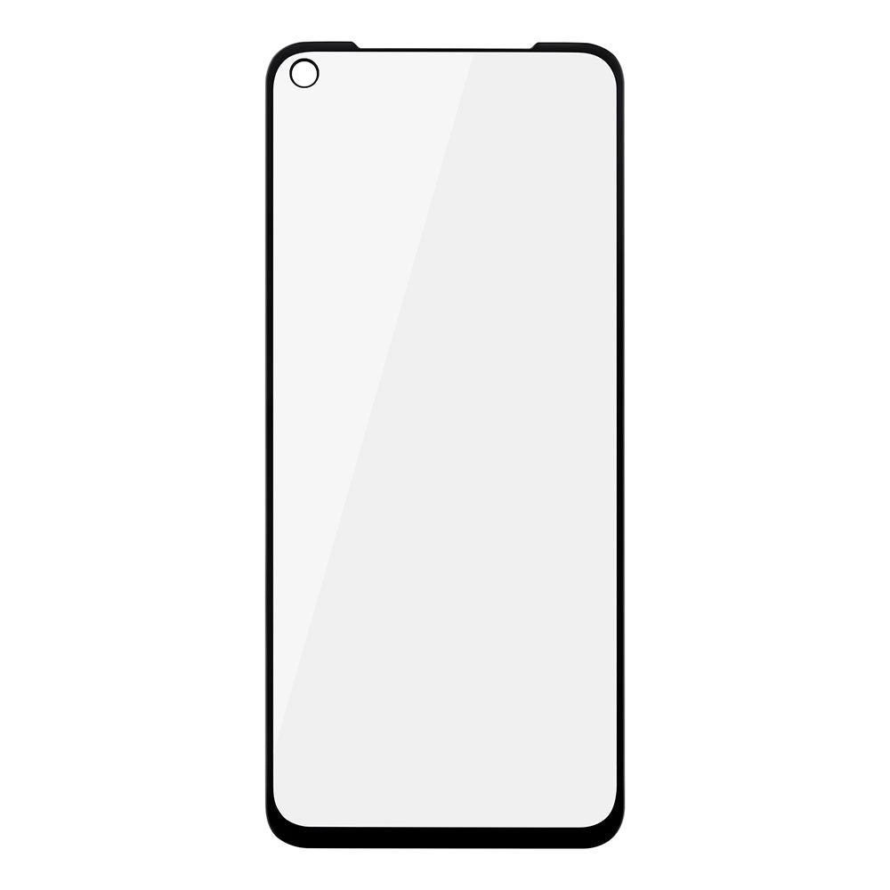 OnePlus Nord N10 Screen Protector - Transparent