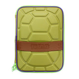 Nickelodeon Universal Case for Tablets 7-8" (22,5 x 12 cm) - Ninja Turtles