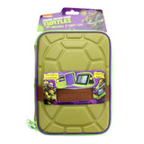 Nickelodeon Universal Case for Tablets 7-8" (22,5 x 12 cm) - Ninja Turtles