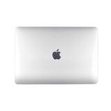 MacBook Pro 13 (2020-2022) Hard Case - Transparent