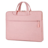 Laptop Case 13-15" - Pink