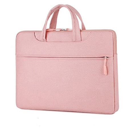 Laptop Case 13-15" - Pink