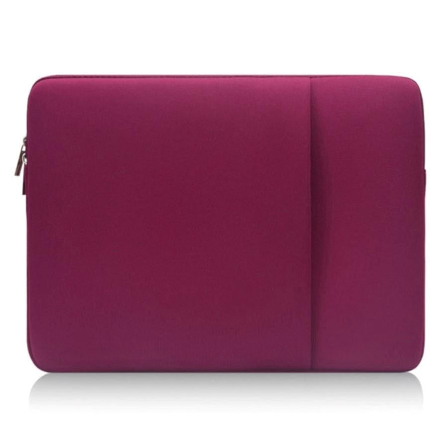 Laptop PC 14" Sleeve (35 x 25 cm) - Red