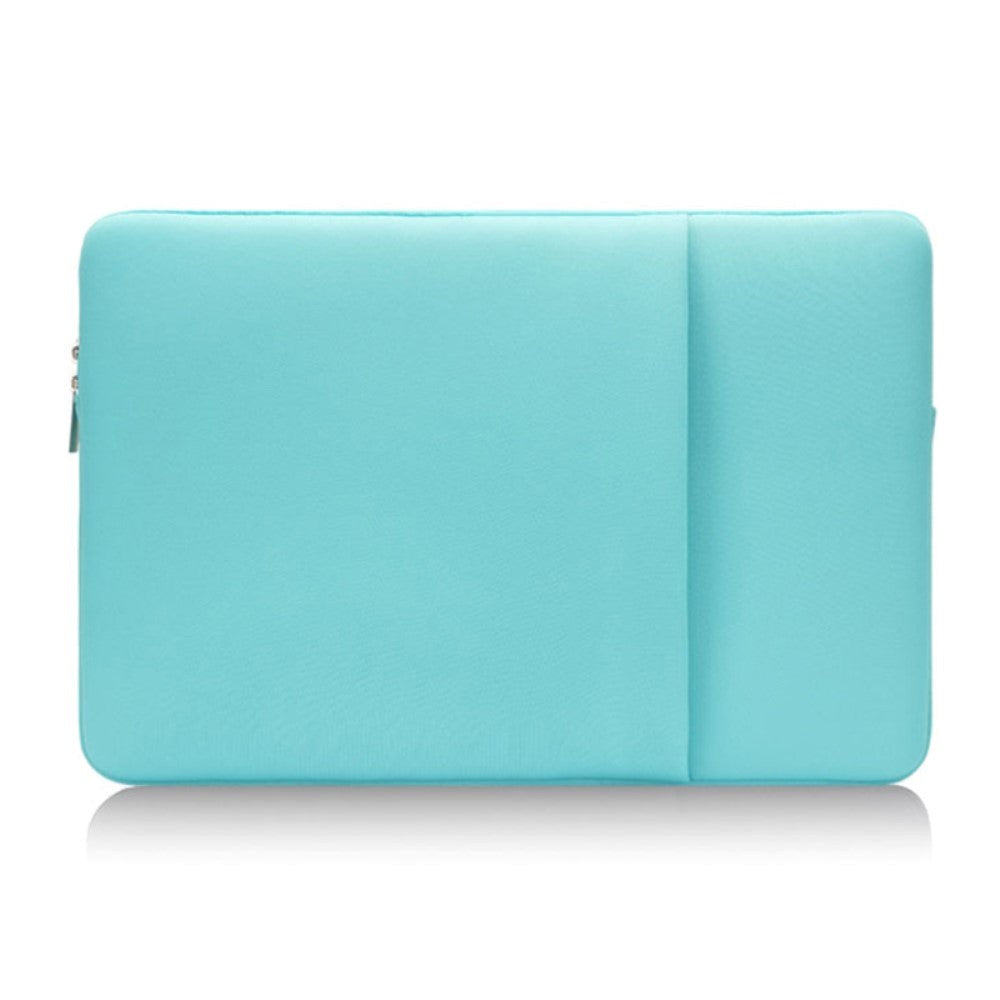 Laptop PC 14" Sleeve (35 x 25 cm) - Blue