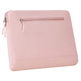 Laptop 15-15.6" Fabric Sleeve (40 x 30 cm) - Pink