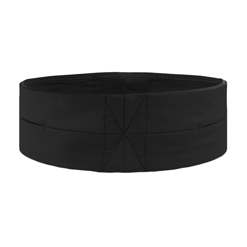 Holdit Activity Running Belt - Small - Black