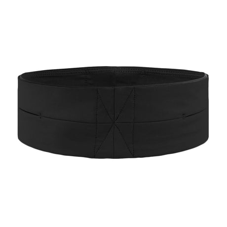 Holdit Activity Running Belt - Small - Black
