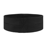 Holdit Activity Running Belt - Medium - Black
