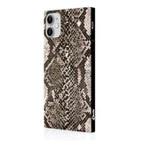 iPhone 11 iDecoz Case - Python