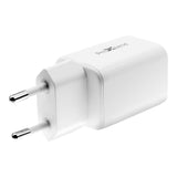 ProXtend USB-C PD Wall Charger 30W - White