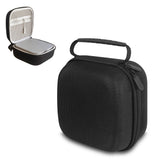 Apple Mac Mini M4 Case