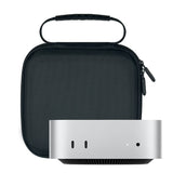 Apple Mac Mini M4 Case