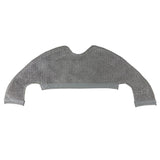 Mop cloth for Dreame D10s Plus / D10 Plus / Bot Z10 Pro Robot Vacuum Cleaner - Grey