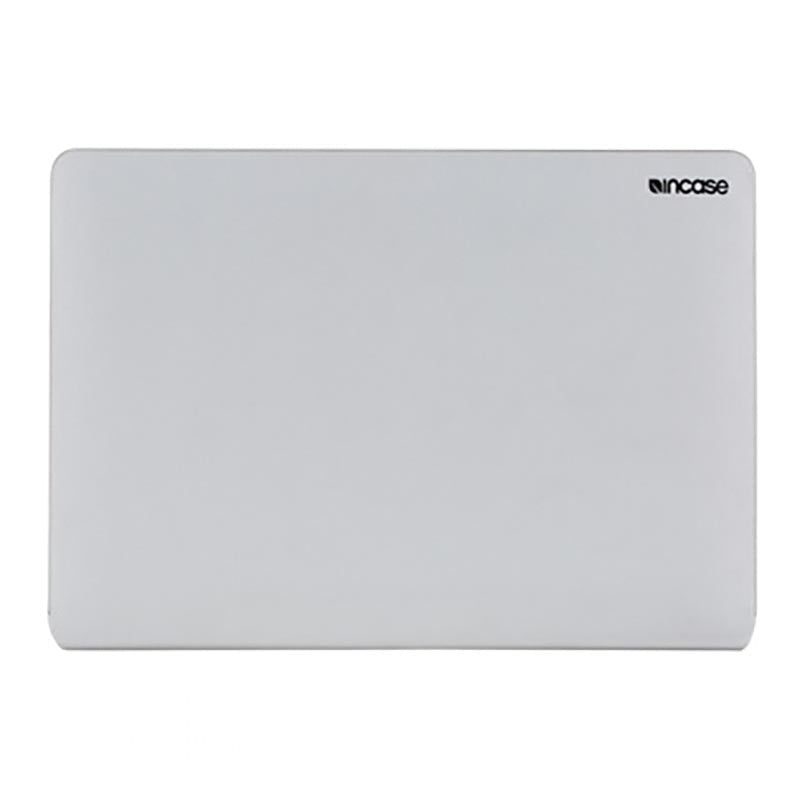 MacBook Pro 13 (Touch Bar / Without Touch Bar) Incipio Snap Jacket - Silver