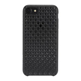 Incase Lite Case iPhone SE (2022 / 2020) / 8 / 7 - Black