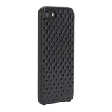 Incase Lite Case iPhone SE (2022 / 2020) / 8 / 7 - Black