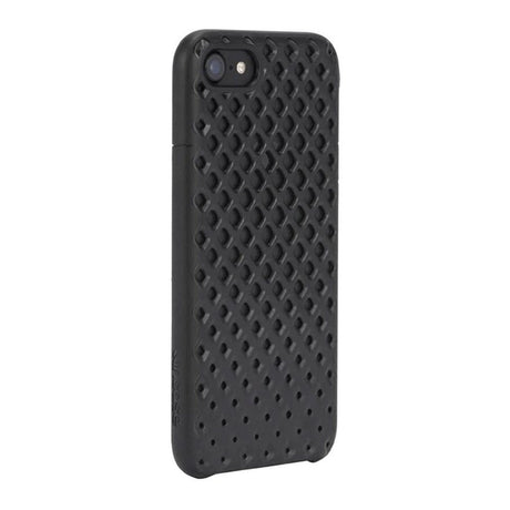 Incase Lite Case iPhone SE (2022 / 2020) / 8 / 7 - Black