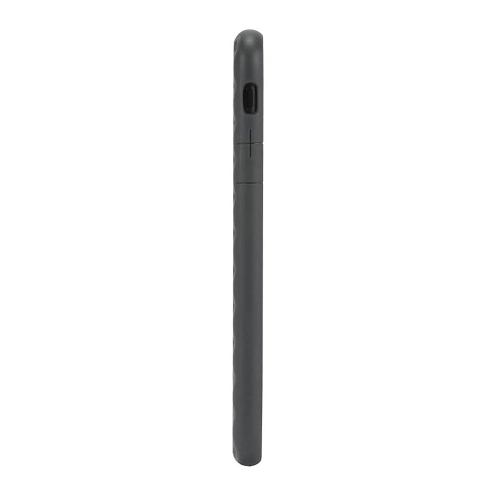 Incase Lite Case iPhone SE (2022 / 2020) / 8 / 7 - Gunmetal